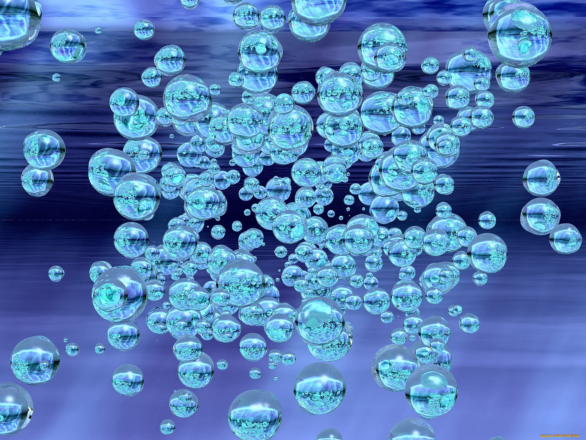 3 , abstract , , , 